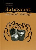Holokaust ... - Robert Szuchta, Piotr Trojański - Ksiegarnia w niemczech