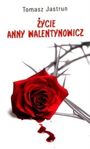 Obrazek [Audiobook] Życie Anny Walentynowicz
