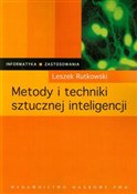 Metody i t... - Leszek Rutkowski - Ksiegarnia w niemczech