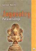 Jogasutry ... - Gustavo Dauster -  polnische Bücher