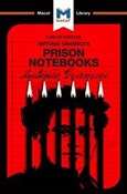 The Prison... -  polnische Bücher