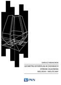 Geometria ... - Dariusz Fabianowski -  polnische Bücher