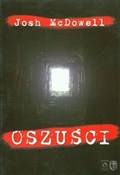 Oszuści - Josh McDowell -  polnische Bücher