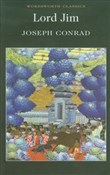 Polnische buch : Lord Jim - Joseph Conrad