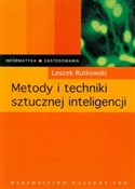 Metody i t... - Leszek Rutkowski -  Polnische Buchandlung 
