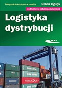 Logistyka ... - Opracowanie Zbiorowe -  polnische Bücher