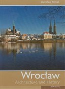 Wrocław Ar... - Rafał Eysymontt - Ksiegarnia w niemczech