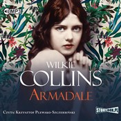 [Audiobook... - Wilkie Collins -  Polnische Buchandlung 