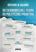 Polska książka : Od ekonomi... - Grzegorz W. Kołodko