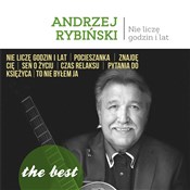 The best -... - Rybiński Andrzej - buch auf polnisch 