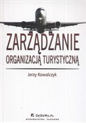 Polnische buch : Zarządzani... - Jerzy Kowalczyk