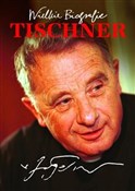 Tischner - Aleksander Latkowski -  polnische Bücher