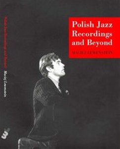 Bild von Polish Jazz Recordings and Beyond