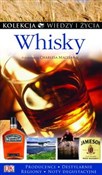 Whisky - Ksiegarnia w niemczech