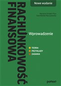 Książka : Rachunkowo... - Marzena Strojek-Filus, Ewa Wanda Maruszewska