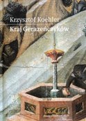 Kraj Geraz... - Krzysztof Koehler -  Polnische Buchandlung 