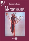Mezopotami... - Georges Roux -  polnische Bücher