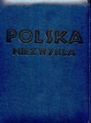 Polska Nie... - Ewa Lodzińska, Waldemar Wieczorek -  Polnische Buchandlung 