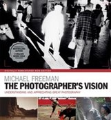 Książka : The Photog... - Michael Freeman