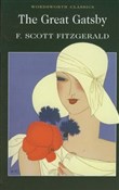Polnische buch : Great Gats... - F. Scott Fitzgerald