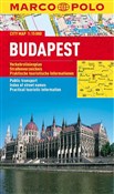 Budapest c... - Opracowanie Zbiorowe - Ksiegarnia w niemczech