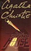 Crooked Ho... - Agatha Christie -  Polnische Buchandlung 