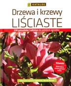 Zobacz : Drzewa i k... - Katarzyna Łazucka-Cegłowska, Maciej Mynett