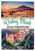 Atlas tury... - Monika Bronowicka - buch auf polnisch 