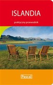 Islandia p... - Filip Dutkowski -  polnische Bücher