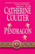 Pendragon - Catherine Coulter - Ksiegarnia w niemczech