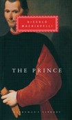 The Prince... - Niccolo Machiavelli -  fremdsprachige bücher polnisch 