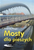 Zobacz : Mosty dla ... - Andrzej Flaga