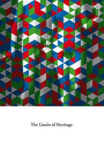 Obrazek The Limits of Heritage
