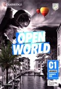 Open World... - Alice Copello -  Książka z wysyłką do Niemiec 