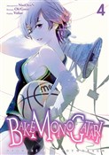 Bakemonoga... - Nisioisin, Oh!Great -  polnische Bücher