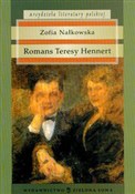Romans Ter... - Zofia Nałkowska -  polnische Bücher