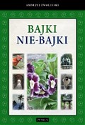 Książka : Bajki nie-... - Andrzej Zwoliński