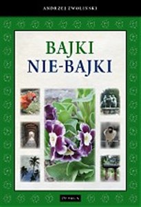 Bild von Bajki nie-Bajki