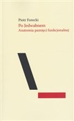 Po Jedwabn... - Piotr Forecki -  polnische Bücher