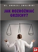 Jak rozróż... - Andrzej Zwoliński -  fremdsprachige bücher polnisch 