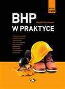 BHP w prak... - Bogdan Rączkowski -  fremdsprachige bücher polnisch 