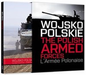 Bild von Wojsko Polskie