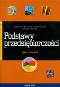 Podrawy pr... - Małgorzata Biernacka, Jarosław Korba, Zbigniew Smutek -  Książka z wysyłką do Niemiec 