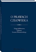 O prawach ... - Katarzyna Sękowska-Kozłowska -  fremdsprachige bücher polnisch 