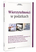 Książka : Wierzyteln... - Radosław Kowalski