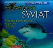 Podwodny ś... - buch auf polnisch 