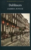 Dubliners - James Joyce -  polnische Bücher