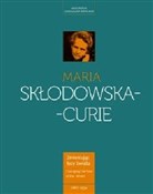 Zobacz : Maria Skło... - Małgorzata Sobieszczak-Marciniak