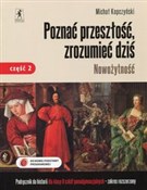 Polnische buch : Poznać prz... - Michał Kopczyński