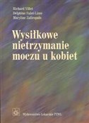 Polska książka : Wysiłkowe ... - Richard Villet, Delphine Salet-Lizee, Maryline Zafiropulo